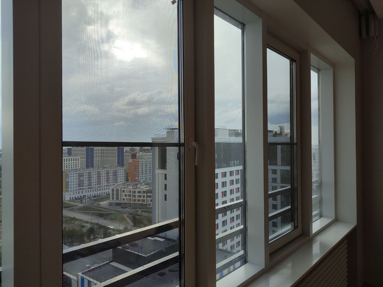 Термокороба